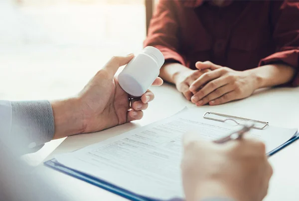Medical Abortion